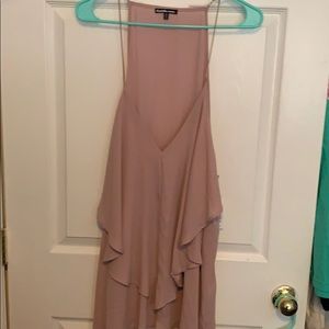 Charlotte Ruse blouse